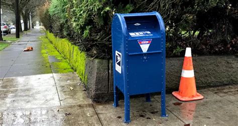 shahz collection location|USPS COLLECTION BOX .